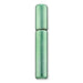 Clinique Clinique High Impact High-Fi Full Volume Mascara Mascara 10 ml Intense Black 