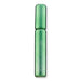 Clinique Clinique High Impact High-Fi Full Volume Mascara Mascara 10 ml Intense Black/Brown 