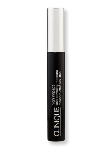 Clinique Clinique High Impact Lash Elevating Mascara Brightening Black 8 ml Mascara 