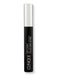 Clinique Clinique High Impact Lash Elevating Mascara Brightening Black 8 ml Mascara 