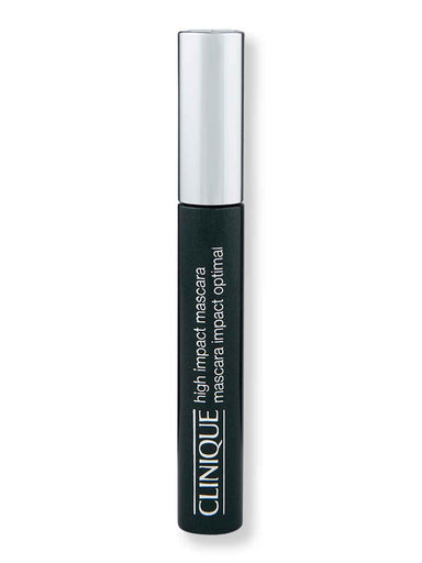 Clinique Clinique High Impact Mascara 8 g Black Mascara 