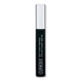 Clinique Clinique High Impact Mascara 8 g Black/Brown Mascara 