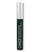 Clinique Clinique High Impact Mascara 8 gBlack Mascara 