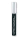 Clinique Clinique High Impact Mascara Mascara 8 g Black 