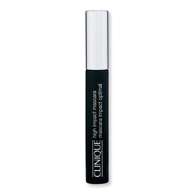 Clinique Clinique High Impact Mascara Mascara 8 g Black/Brown 