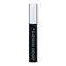 Clinique Clinique High Impact Mascara Mascara 8 g Black/Brown 