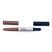 Clinique Clinique High Impact Shadow Play Shadow + Definer Shadows .13 oz / 4 ml Day + Night 