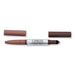 Clinique Clinique High Impact Shadow Play Shadow + Definer Shadows .13 oz / 4 ml Double Latte 