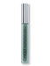 Clinique Clinique High Impact Waterproof Mascara Mascara 8 ml Black 