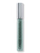 Clinique Clinique High Impact Waterproof Mascara Mascara 8 ml Black/Brown 