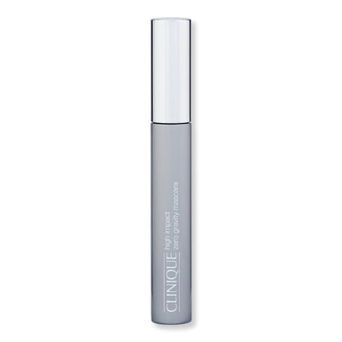 Clinique Clinique High Impact Zero Gravity Mascara Black 8 g Mascara 