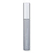 Clinique Clinique High Impact Zero Gravity Mascara Black Mascara .34 oz 
