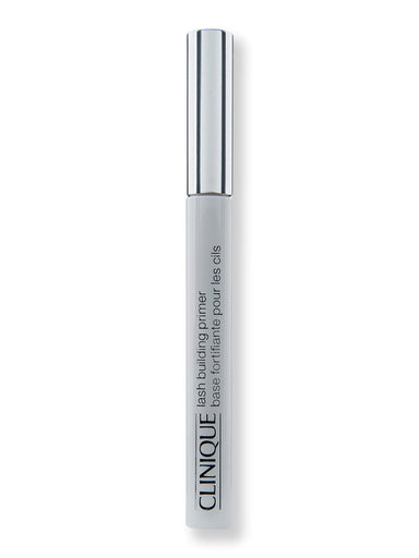 Clinique Clinique Lash Building Primer 4.8 g Mascara 