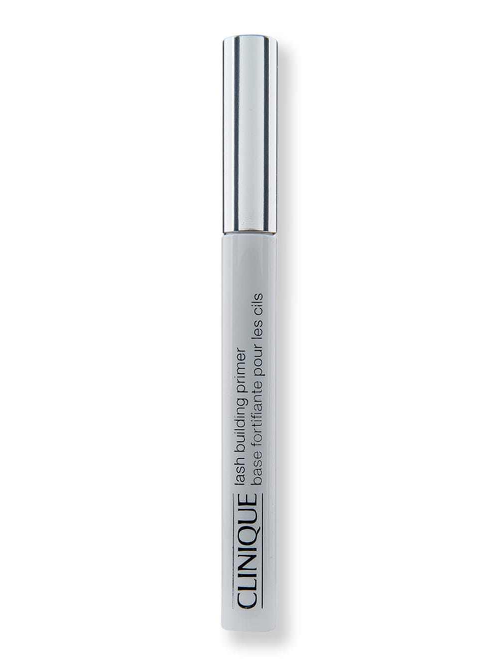 Clinique Clinique Lash Building Primer Mascara 4.8 g 