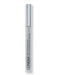 Clinique Clinique Lash Building Primer Mascara 4.8 g 