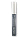 Clinique Clinique Lash Power Mascara 8 g Black Mascara 