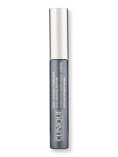 Clinique Clinique Lash Power Mascara 8 g Dark Chocolate Mascara 