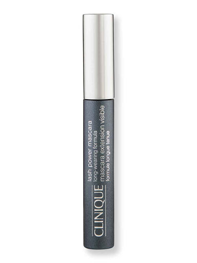 Clinique Clinique Lash Power Mascara 8 gBlack Mascara 