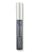 Clinique Clinique Lash Power Mascara 8 gBlack Mascara 