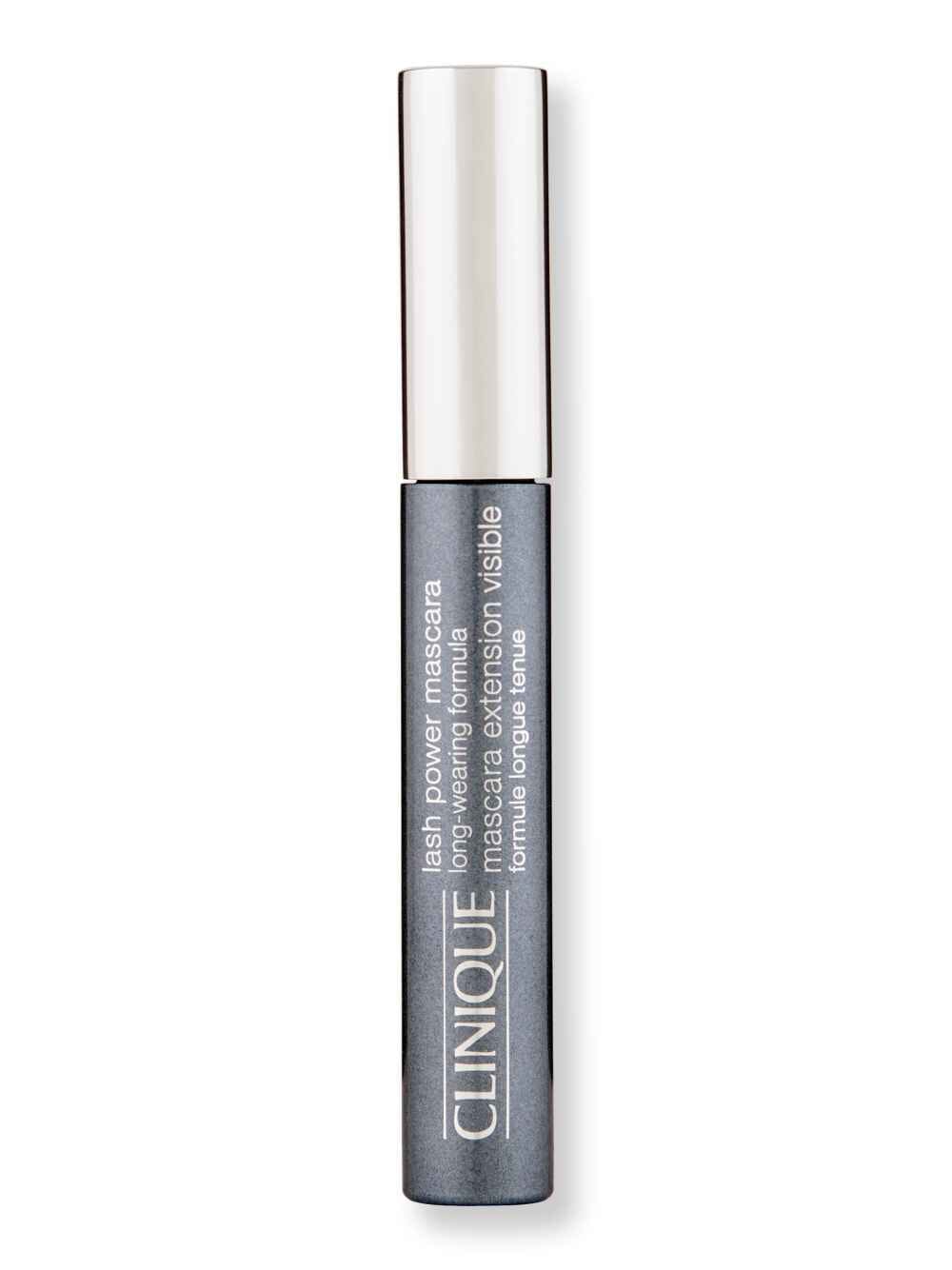 Clinique Clinique Lash Power Mascara 8 gDark Chocolate Mascara 