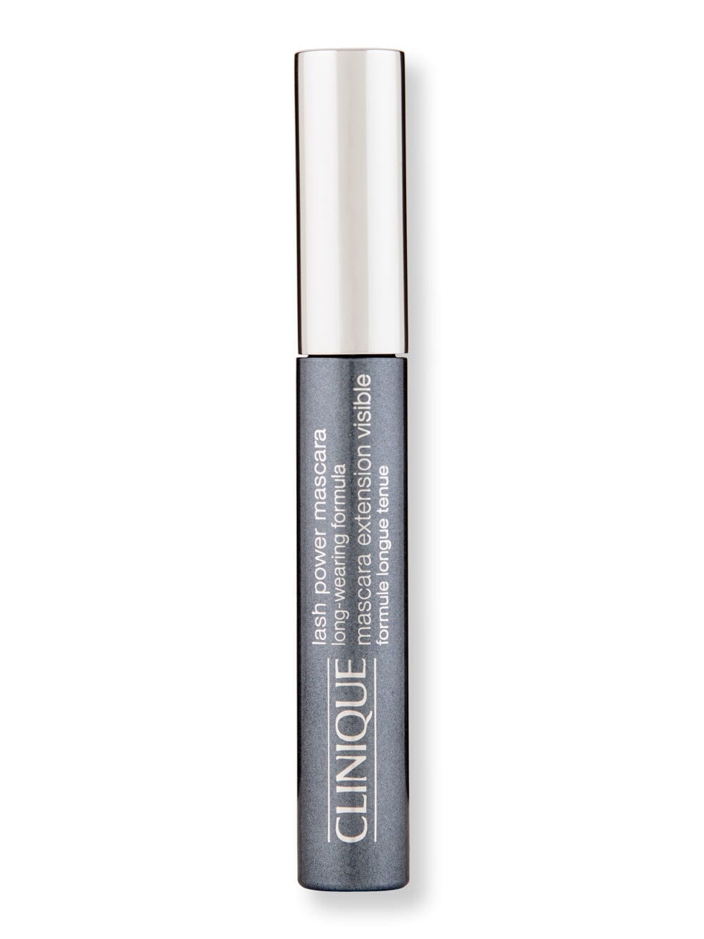 Clinique Clinique Lash Power Mascara Mascara .21 oz Dark Chocolate 
