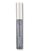 Clinique Clinique Lash Power Mascara Mascara .21 oz Dark Chocolate 