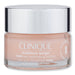Clinique Clinique Moisture Surge 100H Auto-Replenishing Hydrator 30 ml Face Moisturizers 