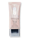 Clinique Clinique Moisture Surge CC Cream Hydrating Colour Corrector Broad Spectrum SPF 30 BB & CC Creams 40 ml Light Medium 