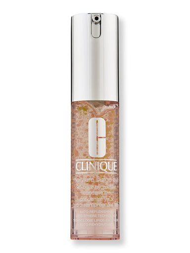Clinique Clinique Moisture Surge Eye 96-Hour Hydro-Filler Concentrate Eye Gels 15 ml 
