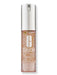 Clinique Clinique Moisture Surge Eye 96-Hour Hydro-Filler Concentrate Eye Gels 15 ml 