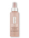 Clinique Clinique Moisture Surge Face Spray Thirsty Skin Relief Face Mists & Essences 125 ml 