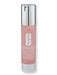 Clinique Clinique Moisture Surge Hydrating Supercharged Concentrate Face Moisturizers 48 ml 