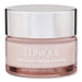 Clinique Clinique Moisture Surge Intense 72H Lipid-Replenishing Hydrator 30 ml Face Moisturizers 