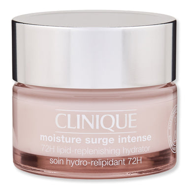 Clinique Clinique Moisture Surge Intense 72H Lipid-Replenishing Hydrator Face Moisturizers 30 ml 