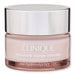 Clinique Clinique Moisture Surge Intense 72H Lipid-Replenishing Hydrator Face Moisturizers 30 ml 