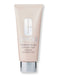 Clinique Clinique Moisture Surge Overnight Mask Face Masks 3.4 oz / 100 ml 