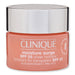 Clinique Clinique Moisture Surge SPF 25 50 ml Face Moisturizers 