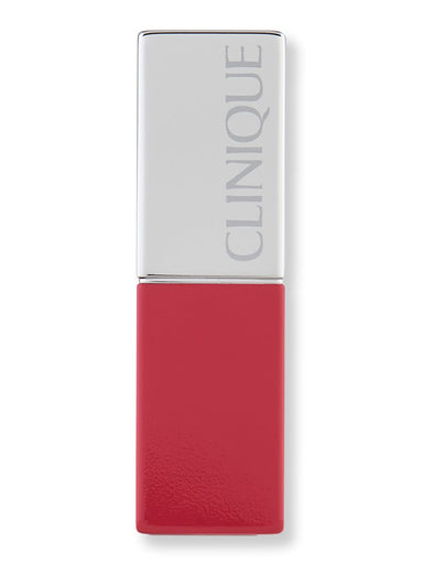 Clinique Clinique Pop Lip Colour + Primer 3.8 gParty Pop Lipstick, Lip Gloss, & Lip Liners 