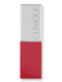 Clinique Clinique Pop Lip Colour + Primer 3.8 gParty Pop Lipstick, Lip Gloss, & Lip Liners 