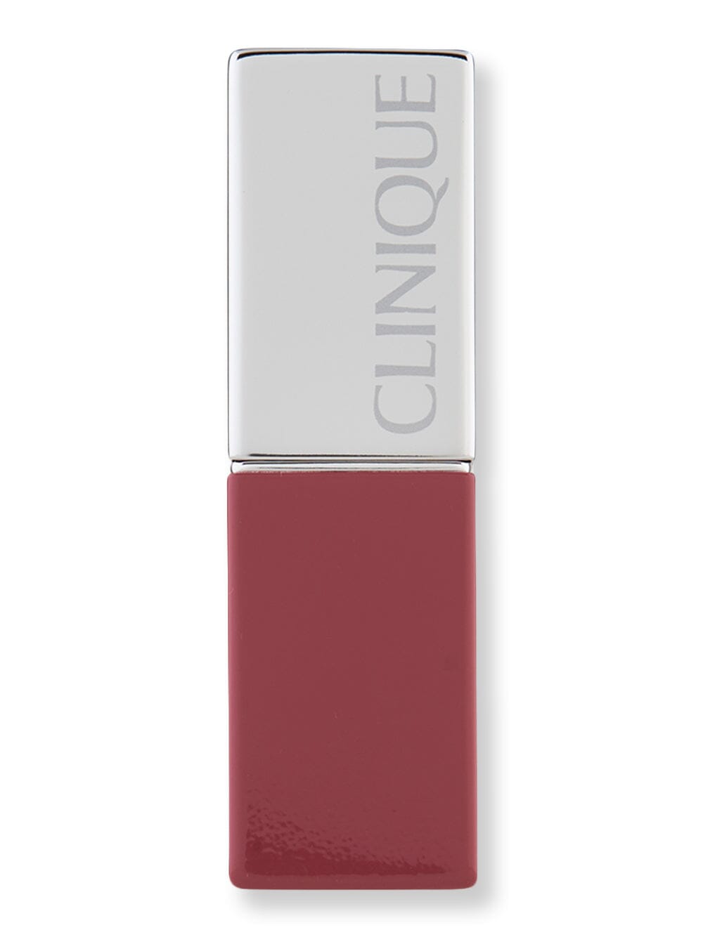 Clinique Clinique Pop Lip Colour + Primer 3.8 gPlum Pop Lipstick, Lip Gloss, & Lip Liners 