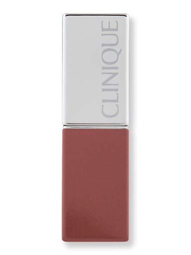 Clinique Clinique Pop Lip Colour + Primer 3.9 g Bare Pop Lipstick, Lip Gloss, & Lip Liners 