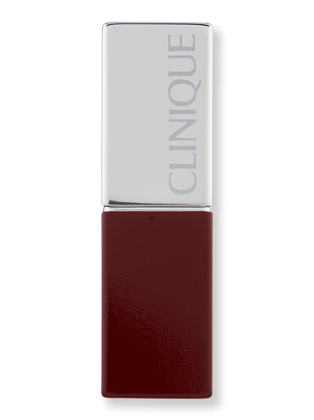 Clinique Clinique Pop Lip Colour + Primer 3.9 g Berry Pop Lipstick, Lip Gloss, & Lip Liners 