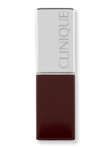 Clinique Clinique Pop Lip Colour + Primer 3.9 g Cola Pop Lipstick, Lip Gloss, & Lip Liners 