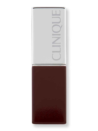 Clinique Clinique Pop Lip Colour + Primer 3.9 g Cola Pop Lipstick, Lip Gloss, & Lip Liners 