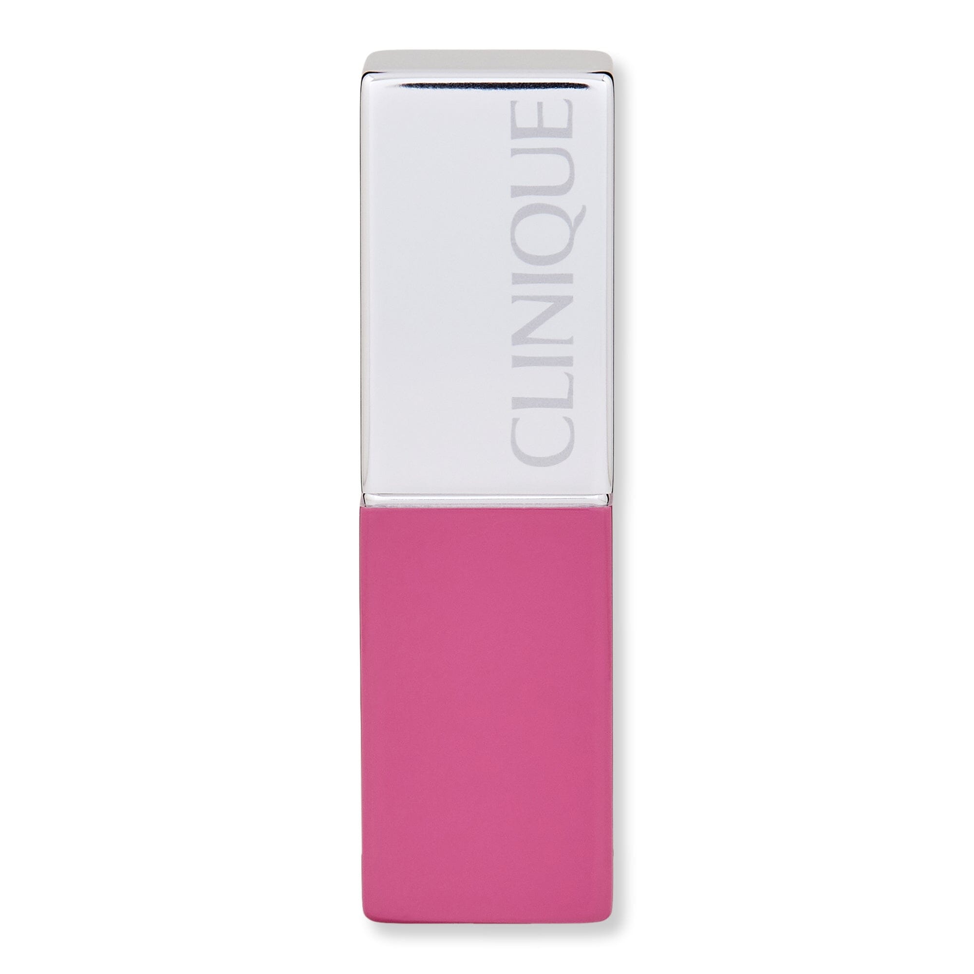 Clinique Clinique Pop Lip Colour + Primer 3.9 g Fab Pop Lipstick, Lip Gloss, & Lip Liners 