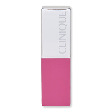 Clinique Clinique Pop Lip Colour + Primer 3.9 g Fab Pop Lipstick, Lip Gloss, & Lip Liners 