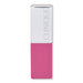 Clinique Clinique Pop Lip Colour + Primer 3.9 g Fab Pop Lipstick, Lip Gloss, & Lip Liners 