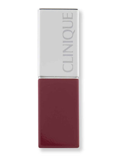 Clinique Clinique Pop Lip Colour + Primer 3.9 g Love Pop Lipstick, Lip Gloss, & Lip Liners 