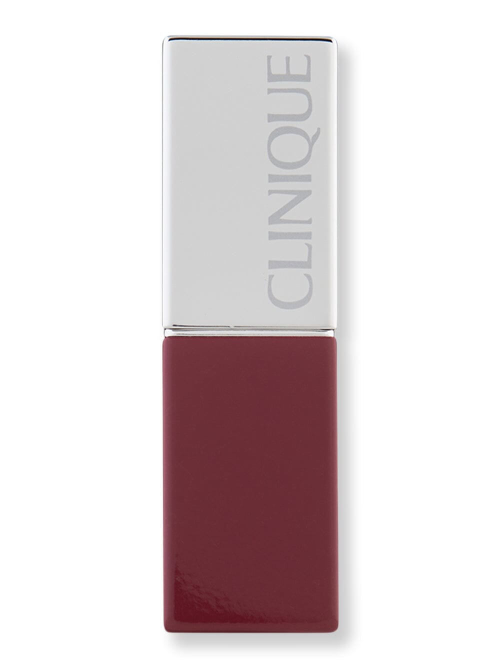 Clinique Clinique Pop Lip Colour + Primer 3.9 g Love Pop Lipstick, Lip Gloss, & Lip Liners 