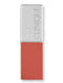 Clinique Clinique Pop Lip Colour + Primer 3.9 g Melon Pop Lipstick, Lip Gloss, & Lip Liners 